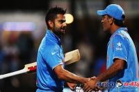 Bcci doubles player pay 2 crore for dhoni virat kohli