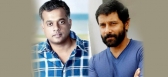 Vikram next with gautham menon