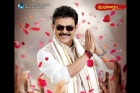 Pawan story with venkatesh