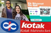 Abusive call kotak plans legal action against fintech firm founder