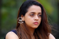 Malayalam actress bhavana bold ad goes viral on social media