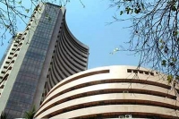 Markets turn weak bhel slumps 9