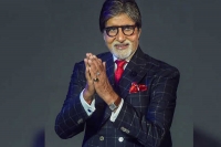 Celebrities responce on amitabh bachchan dadasaheb phalke award