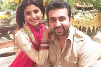 Bitcoin scam shilpa shetty husband raj kundra summoned by ed