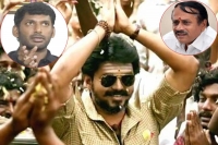 Actor vishal slams bjp s raja for watching pirated mersal