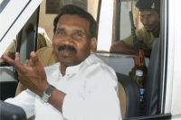 Madhu koda convicted in coal block allocation scam case