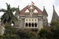 Shakti mills gang rape bombay hc commutes death sentence to life for 3