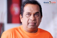 Brahmanandam walks out from balakrishna dictator