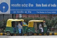 Sbi s zero balance savings account interest rates benefits here