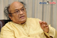 Cingireddy narayana reddy biography indian famous poet writer jnanpith award