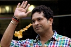 Sachin enquiry in ap capital for vijayawada leaders