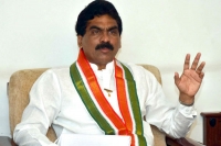 Lagadapati rajagopal reentry politics vijayawada flexis