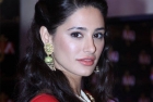 Nargis fakhri uday chopra breakup