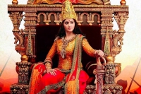 Gunashekhar rudhramadevi theatrical trailer release date confirmed