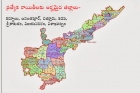 Special package to residual andhra pradesh