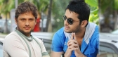 Surender reddy planning kick 2 with hero nitin