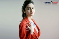 Alia bhatt body language classes america tour shahid kapoor shandar movie updates