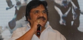 Dasari narayana rao talks about srihari