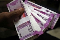 It warns against cash dealings of rs 2 lakh or more seeks tip off