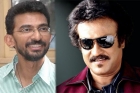 Sekhar kammula leader remake with rajini