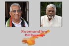 Lottery system seemandhra rajya sabha members