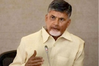 Chandrababu suspects centre s interference behind pawan kalyan speech