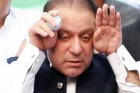 Murder charges on pak pm nawaz sharif