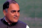 Mercy petition of rajiv gandhi assasins