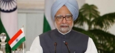 Cabinet meet postponed as pm manmohan singh unwell