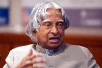 Apj abdul kalam biography