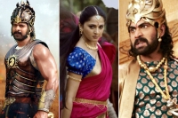 Bahubali movie shooting bulgaria schedule ramoji film city prabhas daggubati rana anushka shetty tamanna bhatia rajamouli