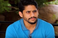 After samantha now naga chaitanya hikes remuneration