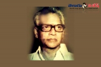 Chakrapani aluri venkata subbarao biography indian film multilingual writer