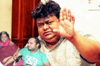 Music director chakri s mother brother launch a fast