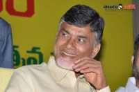 Ap cm chandrababu naidu comedy in assembly