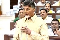 Channdrababu naidu slams ys jagan