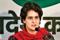 Priyanka gandhi clarifies she called punjab cm over security breach as modi is desh ka pm