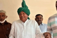 Delhi court sentences ex haryana cm om prakash chautala to 4 years imprisonment