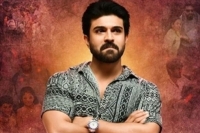 Ram charan and vamsi paidipally to team up