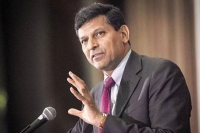 India to become bigger than china eventually raghuram rajan