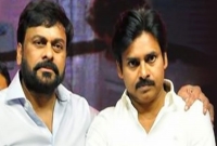 Pawan kalyan wishes chiranjeevi in a emotional tweet on his birthday