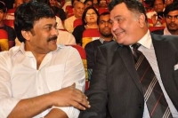 Eternal romantic hero south indian stars mourns rishi kapoor s death