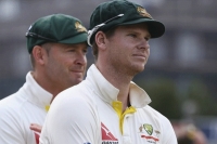 Steve smith will succeed as captain says clarke