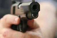 10 class student shoots teacher in madhya pradesh