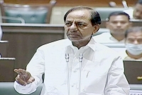 Cm kcr announces mega recruitment process for 80 039 jobs