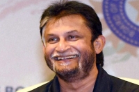 India s chief selector sandeep patil applies for coach s job