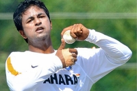 Could not turn down sourav ganguly s offer pragyan ojha