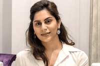 Upasana konidela alert tweet on hyderabad first coronavirus case