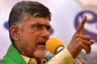 Chandrababu reiterates farm loan waiver