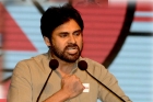 Pawan kalyan three lives and one lie